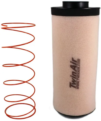 Twin Air Foam Air Filter