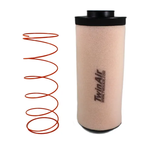 Twin Air Foam Air Filter