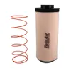 Twin Air Foam Air Filter