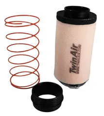 Twin Air Foam Air Filter