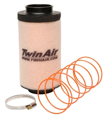 Twin Air Foam Air Filter