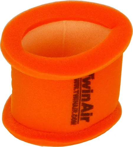 Twin Air Foam Air Filter