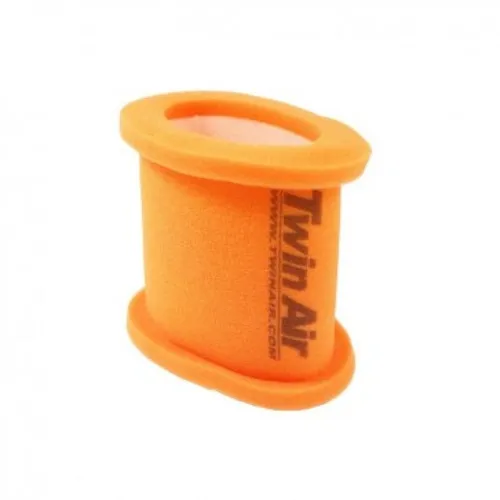 Twin Air Foam Air Filter