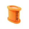 Twin Air Foam Air Filter