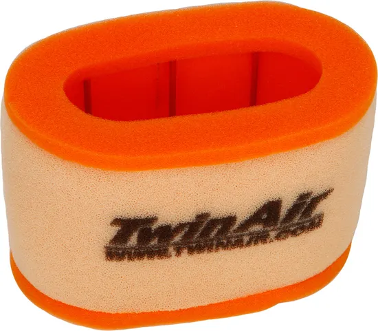 Twin Air Foam Air Filter