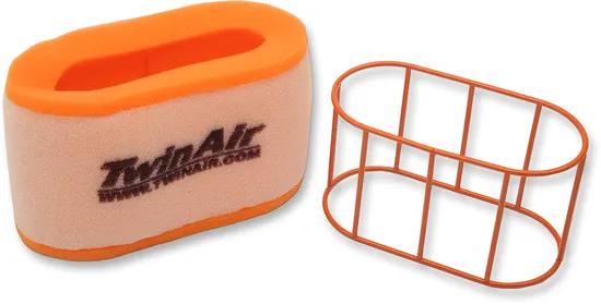 Twin Air Foam Air Filter