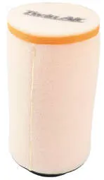 Twin Air Foam Air Filter