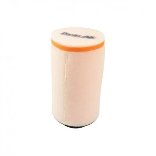 Twin Air Foam Air Filter