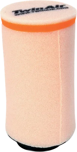 Twin Air Foam Air Filter