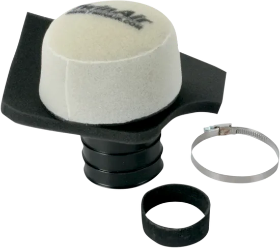 Twin Air Foam Air Filter