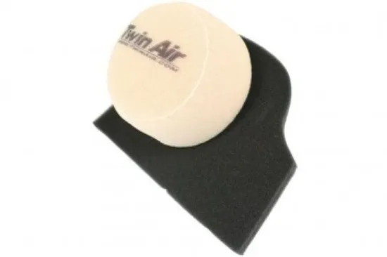 Twin Air Foam Air Filter