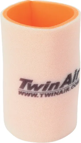 Twin Air Foam Air Filter