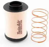Twin Air Foam Air Filter