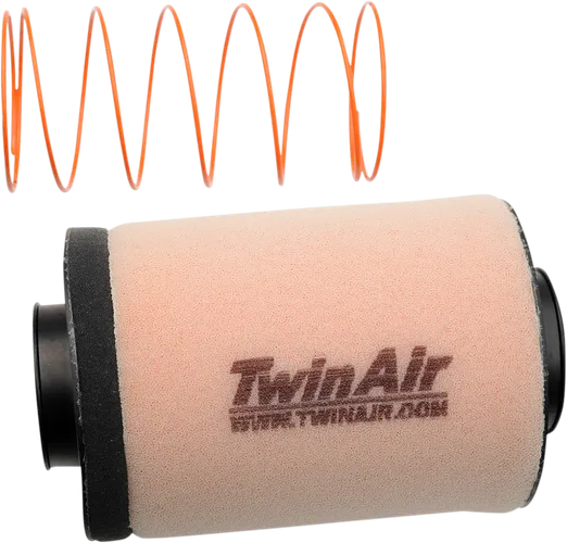Twin Air Foam Air Filter