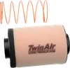 Twin Air Foam Air Filter