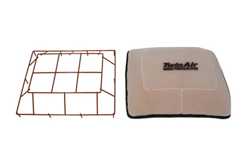 Twin Air Foam Air Filter