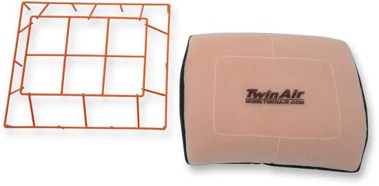 Twin Air Foam Air Filter