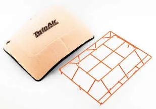 Twin Air Foam Air Filter