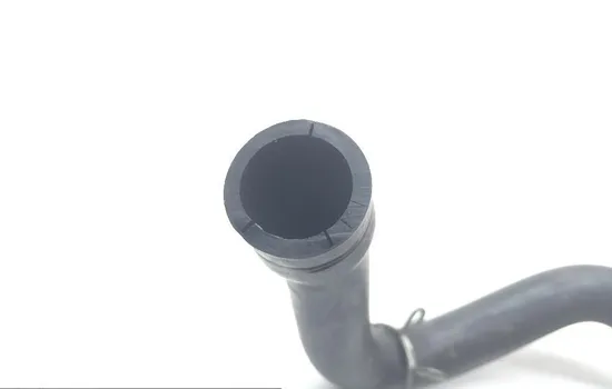 CBR 954RR Air Valve Solenoid From 2002 Honda x