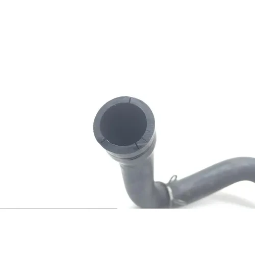 CBR 954RR Air Valve Solenoid From 2002 Honda x 6