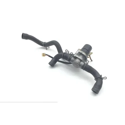 CBR 954RR Air Valve Solenoid From 2002 Honda x 3