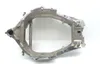 CBR 954RR Main Frame Chassis Ez Regstr From 2002 Honda x