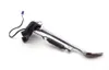 Kick Stand Bracket Side Foot Leg 2000 Yamaha V Star 1100 XVS1100 Custom 1739A x