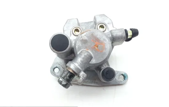 Right Passenger Front Brake Caliper 2006 Suzuki Quadsport Z400 LTZ400 2x4 1750