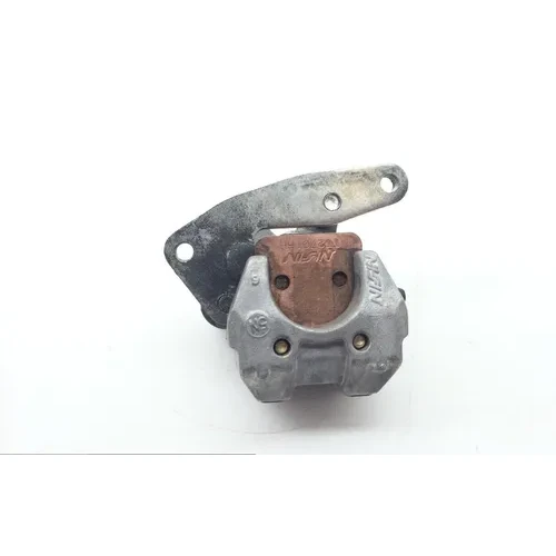 Right Passenger Front Brake Caliper 2006 Suzuki Quadsport Z400 LTZ400 2x4 1750 6