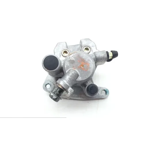 Right Passenger Front Brake Caliper 2006 Suzuki Quadsport Z400 LTZ400 2x4 1750 3