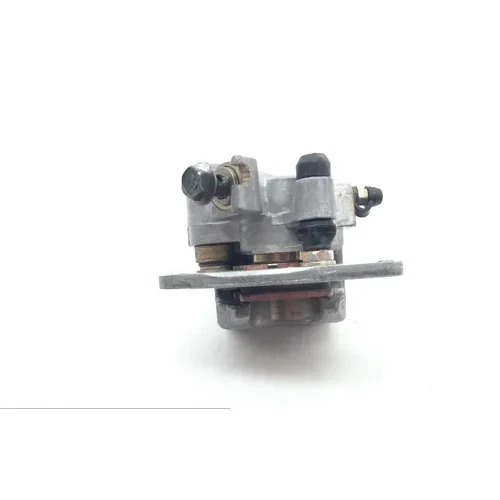 Right Passenger Front Brake Caliper 2006 Suzuki Quadsport Z400 LTZ400 2x4 1750 5