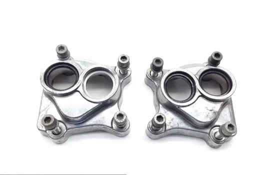 Push Rods Tubes and Lifters 2000 Harley-Davidson Electra Glide FLHT 1706