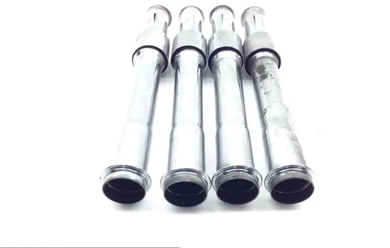 Push Rods Tubes and Lifters 2000 Harley-Davidson Electra Glide FLHT 1706