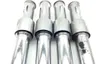 Push Rods Tubes and Lifters 2000 Harley-Davidson Electra Glide FLHT 1706