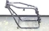 2000 Polaris Victory V92 Main Frame Chassis CLN Ready To Go 1721
