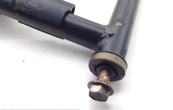 Front Passenger Right Upper A-Arm 2009 Polaris RZR 800 EFI 1752 x