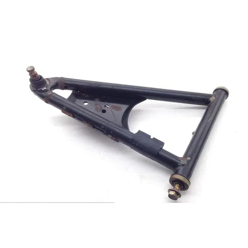 Front Passenger Right Upper A-Arm 2009 Polaris RZR 800 EFI 1752 x 3