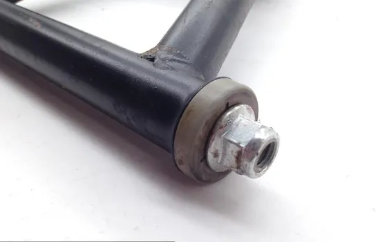 Front Passenger Right Upper A-Arm 2009 Polaris RZR 800 EFI 1752 x