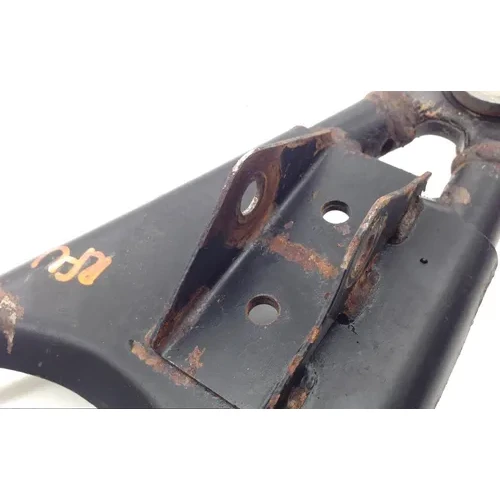 Front Passenger Right Upper A-Arm 2009 Polaris RZR 800 EFI 1752 x 9