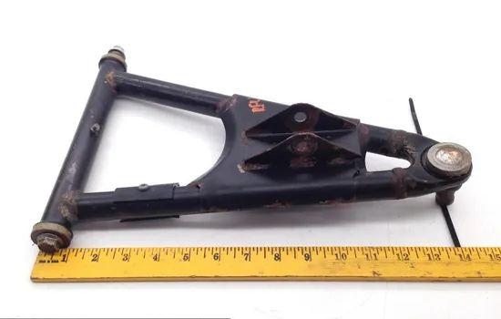 Front Passenger Right Upper A-Arm 2009 Polaris RZR 800 EFI 1752 x