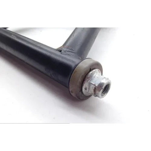 Front Passenger Right Upper A-Arm 2009 Polaris RZR 800 EFI 1752 x 7