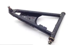 Front Passenger Right Upper A-Arm 2009 Polaris RZR 800 EFI 1752 x