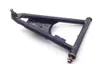 Front Passenger Right Upper A-Arm 2009 Polaris RZR 800 EFI 1752 x