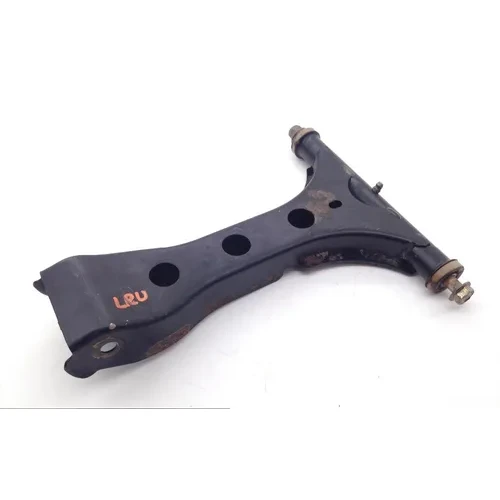 Rear Driver Left Upper A-Arm 2009 Polaris RZR 800 EFI 1752 5