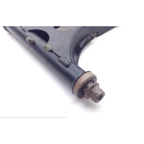 Rear Driver Left Upper A-Arm 2009 Polaris RZR 800 EFI 1752 9