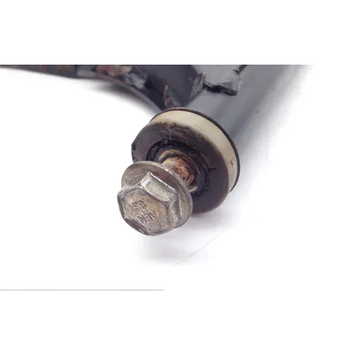 Rear Driver Left Upper A-Arm 2009 Polaris RZR 800 EFI 1752 7