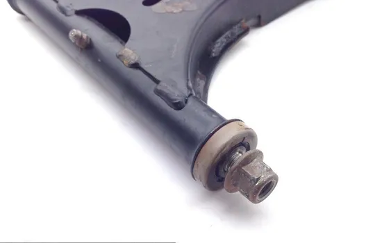 Rear Driver Left Upper A-Arm 2009 Polaris RZR 800 EFI 1752