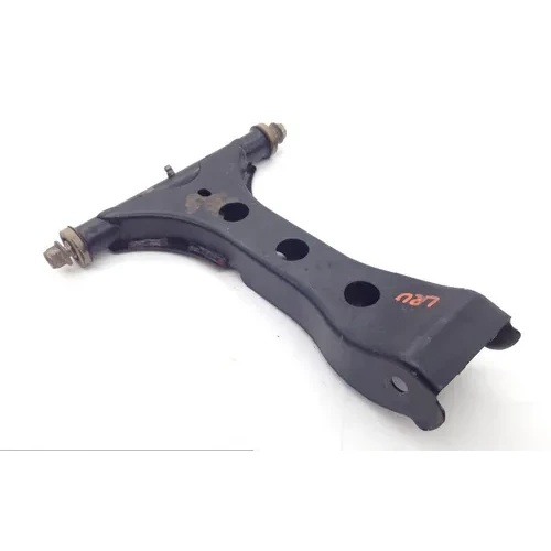 Rear Driver Left Upper A-Arm 2009 Polaris RZR 800 EFI 1752 3