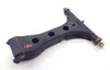 Rear Driver Left Upper A-Arm 2009 Polaris RZR 800 EFI 1752