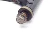 Rear Driver Left Upper A-Arm 2009 Polaris RZR 800 EFI 1752